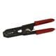 Sargent Tools 3104 DSCT